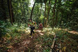 BIB: 
                            <button type="button" onclick="openModal(22553372)" class="btn btn-primary btn-sm float-right btn-popup" data-toggle="modal" data-target=".modal-high-quality">
                        <i class="fas fa-shopping-cart"></i> Add to Cart
                    </button>
                                            <button type="button" onclick="isThisMe(22553372, true)" class="btn btn-success btn-sm float-right btn-popup btn-isme hidden" data-toggle="tooltip" data-placement="bottom" title="นี่คือรูปของคุณใช่ไหม คลิกที่นี่เพื่อเอาเข้าอัลบั้ม">
                        <i class="fas fa-plus"></i> Add to album
                    </button>
                    <button type="button" onclick="isThisMe(22553372, false)" class="btn btn-warning btn-sm float-right btn-popup btn-isnotme hidden">
                        <i class="fas fa-ban"></i> Remove from album
                    </button>